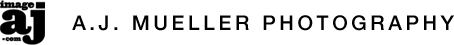 Image AJ